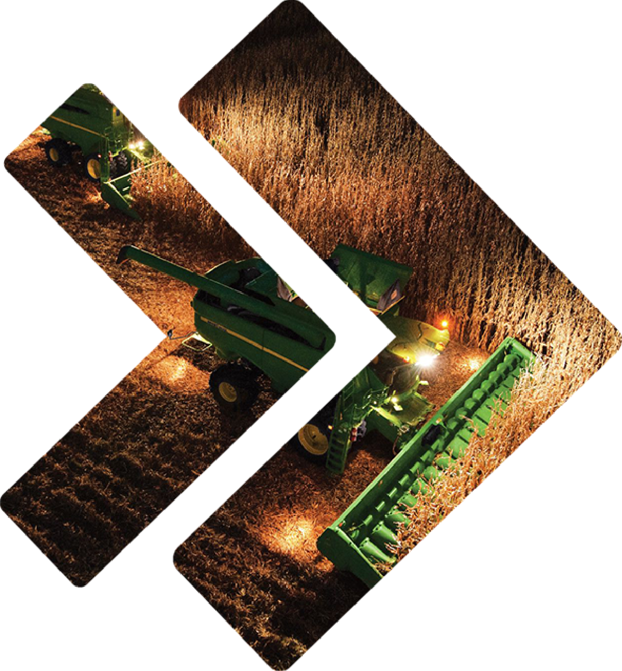 ag Ag