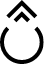 Product Knowledge Product Knowledge