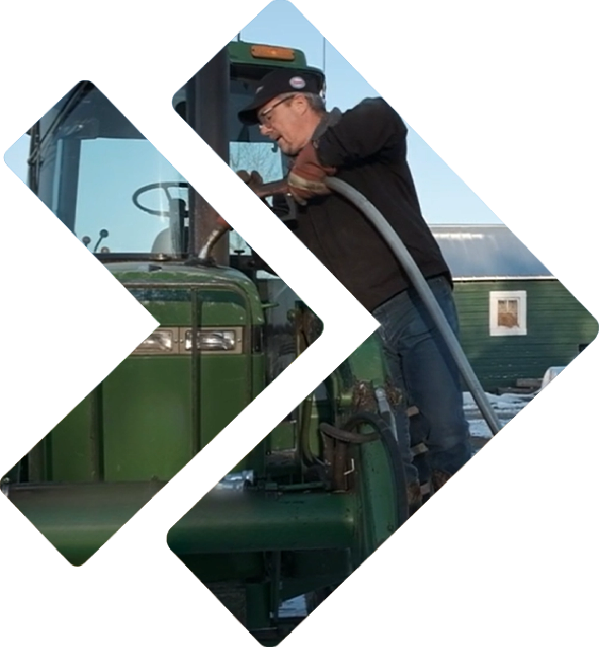 more-than-fuel@2x More than Fuel